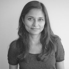 Sumeera Rasul