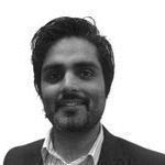 Sumeet Grover