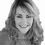 Summer Sanders