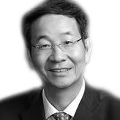 Sun Guoxiang
