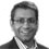 Sunil Garg