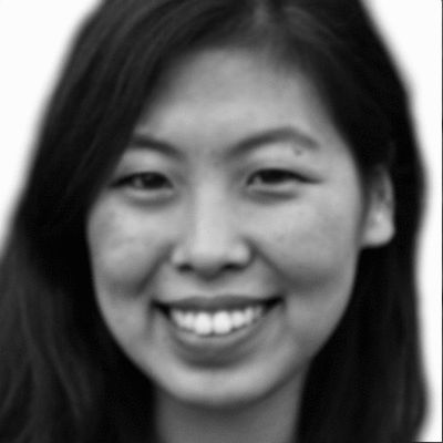 Sunmin Kim