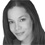 Sunny Hostin