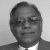 Suresh Kurl