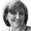 Susan A. Buffett