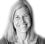 Susan Axelrod