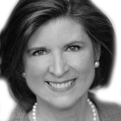 Susan Battley