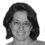 Susan Benesch