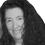 Susan Berrin