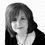 Susan Bordo