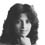 Susan Braudy