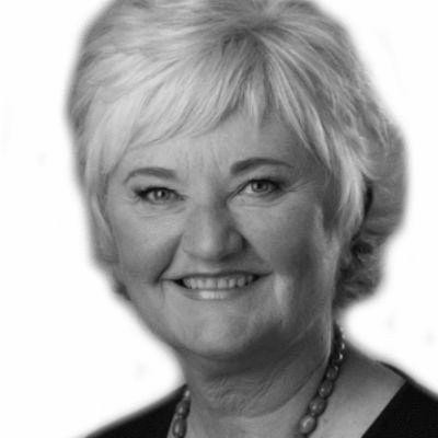 Susan Brink