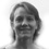 Susan Brownell