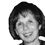 Susan Cahill