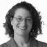 Susan Casey-Lefkowitz