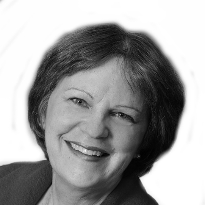 Susan Chritton