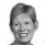 Susan Coleman