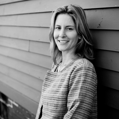 Susan Conley