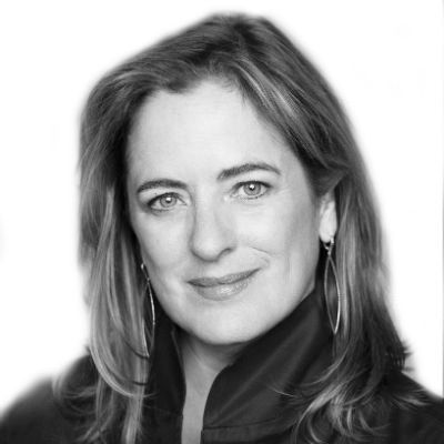 Susan Credle