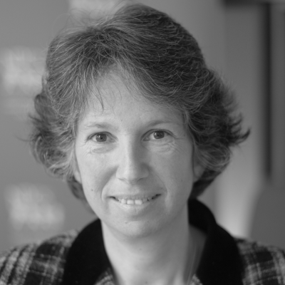 Susan Daniels