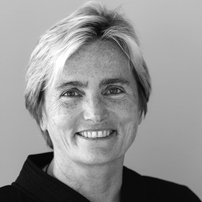 Susan Davis