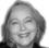Susan Dormady Eisenberg