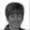 Susan Dreyfus