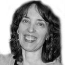Susan Duerksen