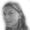 Susana Duncan, M.D.