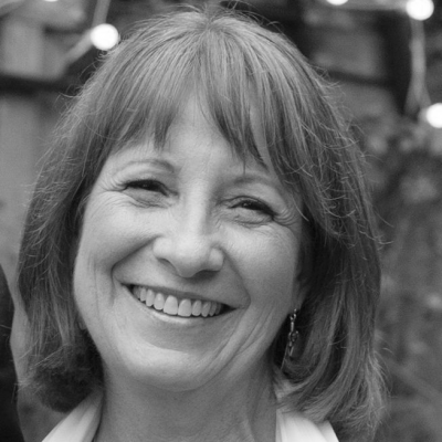 Susan Eleuterio