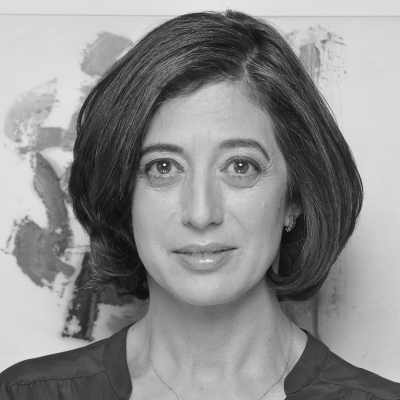 Susan Eley