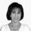 Susan F. Schwartz, L.C.S.W.