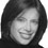 Susan Faludi