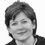 Susan Gibbs