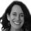 Susan Greene