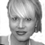Susan Greenhalgh