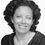Susan Gregory Thomas