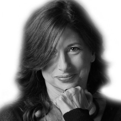an analysis of our secret by susan griffin 37 quotes from susan griffin: and the many futures in our hands” ― susan griffin such that, when we hear any secret revealed,. an analysis of our secret by susan griffin 37 quotes from susan griffin: and the many futures in our hands” ― susan griffin such that, when we hear any secret revealed,.