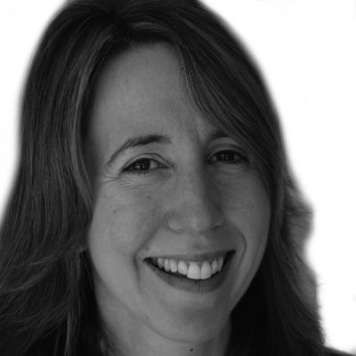 Susan H. Berger