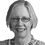 Susan H.  Hildreth