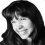Susan Henderson