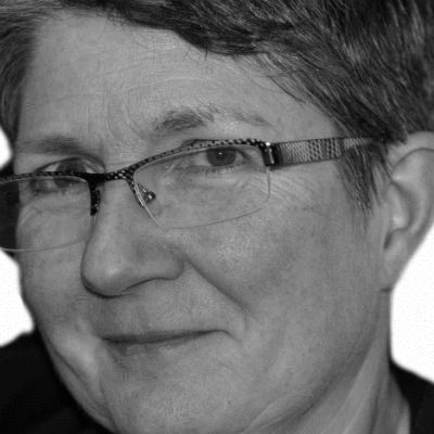 Susan Henking