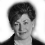 Susan Herbst