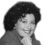 Susan Isaacs