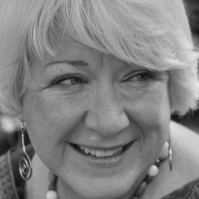 Susan J. Cobb