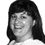 Susan J. Dulkerian, M.D.