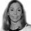 Susan J. Marks