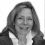 Susan J. Napier