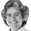 Susan J. Stabile
