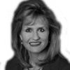 Susan Johnson